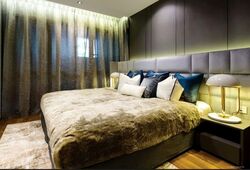 Verticus (D12), Apartment #610138481